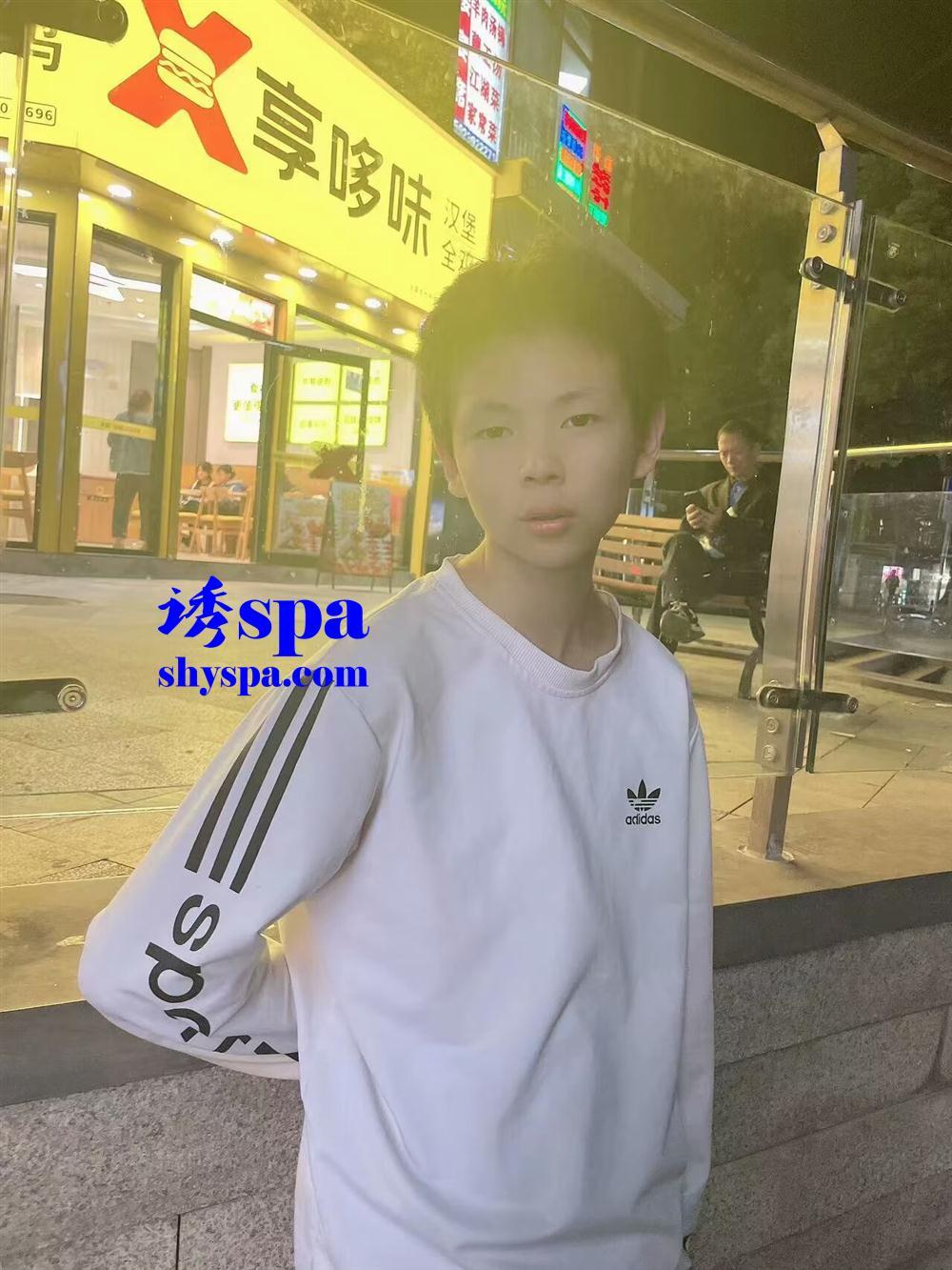 No.1122主图