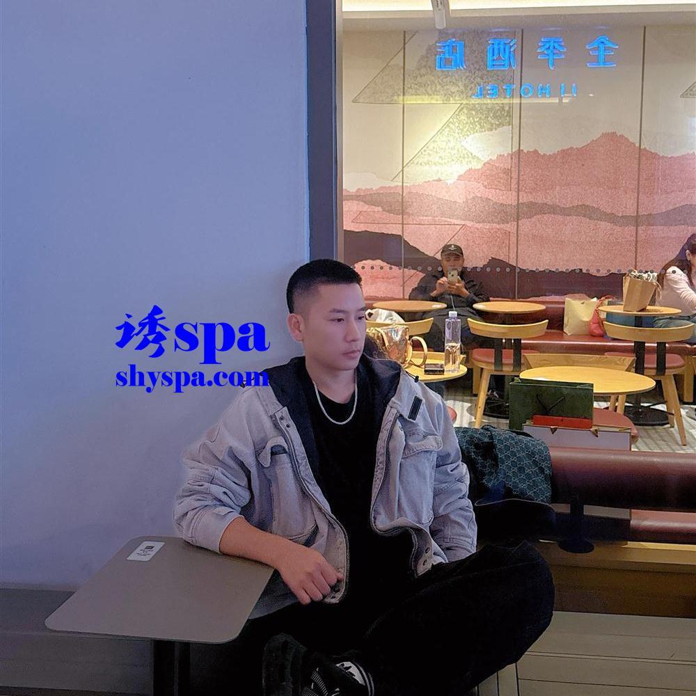 No.1151主图
